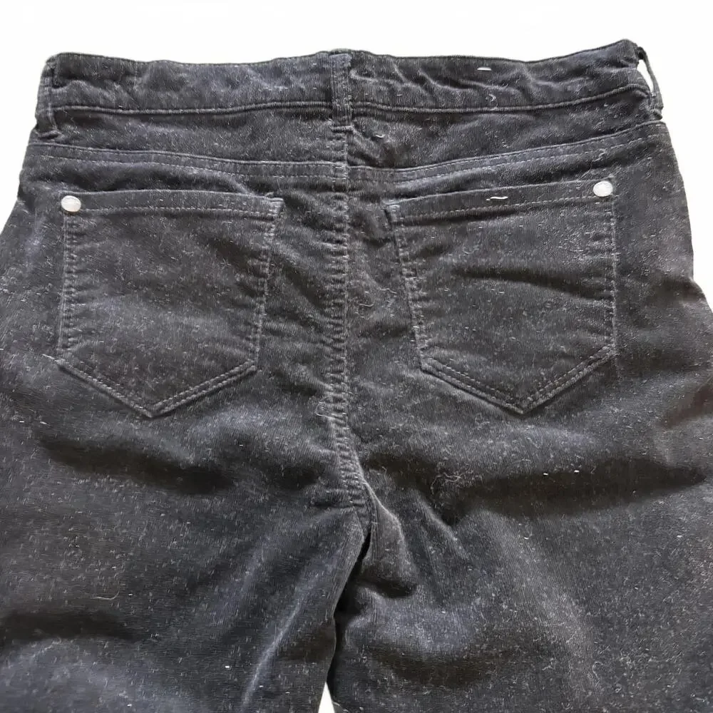Well Worn well worn